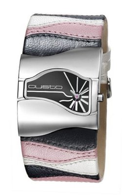 es Custo on time CUSTO ON TIME SUMMER PASSION