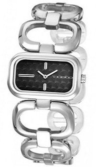 es Custo on time CUSTO ON TIME SUNNY