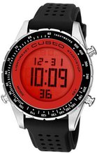 es Custo on time CUSTO ON TIME SUPER DIGITAL