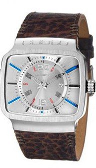 es Custo on time CUSTO ON TIME SUPERMAN