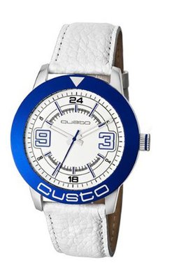 es Custo on time CUSTO ON TIME SURFER