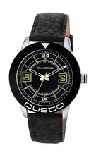 es Custo on time CUSTO ON TIME SURFER