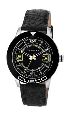 es Custo on time CUSTO ON TIME SURFER