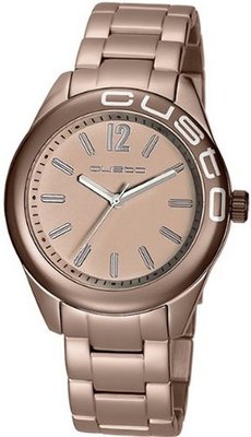 es Custo on time CUSTO ON TIME VELVET