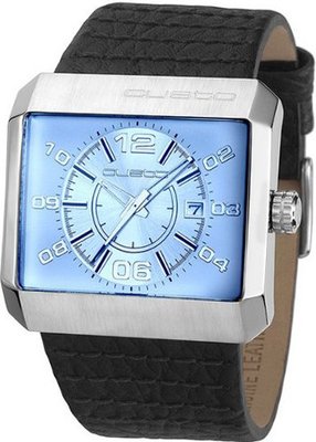 es Custo on time CUSTO ON TIME XXL