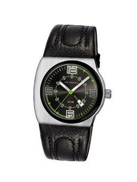 Mans CUSTO ON TIME SIZE MATTERS CU007502