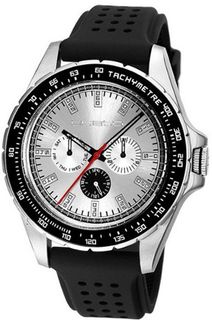 Mans CUSTO ON TIME SPORTIF CU054501