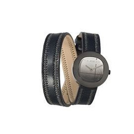  RELOJ CUSTO SRA ON TIME ROCKS DON´T LIE CU003602