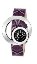  RELOJ CUSTO SRA YOU´RE CU014602