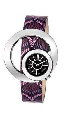  RELOJ CUSTO SRA YOU´RE CU014602