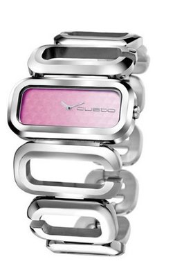 uCusto on time  CUSTO ON TIME C CHAIN CU010201 