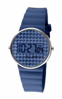 uCusto on time  CUSTO ON TIME CHEWING GUM CU046606 