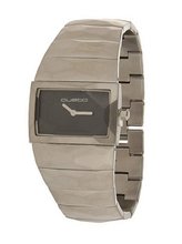 uCusto on time Custo On Time - es - Custo On Time My Custo Jewel - Ref. CU024202 