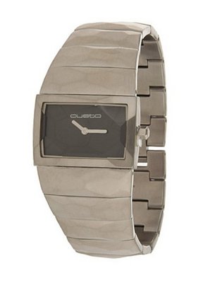 uCusto on time Custo On Time - es - Custo On Time My Custo Jewel - Ref. CU024202 