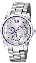 uCusto on time  CUSTO ON TIME LADY SPORT CU040201 