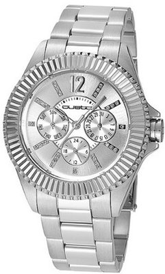 uCusto on time  CUSTO ON TIME PYRAMID CU047206 