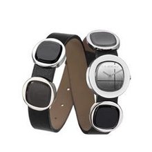 uCusto on time  CUSTO ON TIME ROCKS DON´T LIE CU003902 