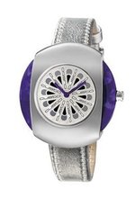 uCusto on time  RELOJ CUSTO CRAZY LITTLE THING CORREA CU023603 