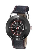 Unisex es Custo on time CUSTO ON TIME FLYING TO THE MOON