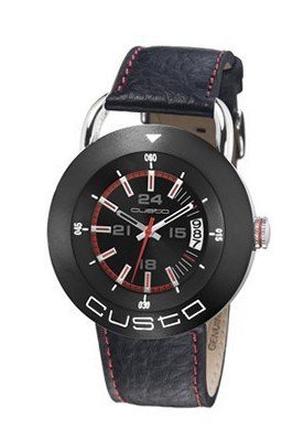 Unisex es Custo on time CUSTO ON TIME FLYING TO THE MOON