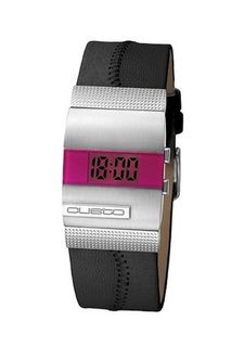 Womans CUSTO ON TIME BEST FRIEND CU034602