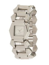 Womans CUSTO ON TIME C QUEEN CU029201