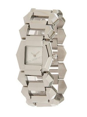 Womans CUSTO ON TIME C QUEEN CU029201