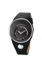 Womans CUSTO ON TIME COWGIRL CU028602