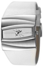 Womans CUSTO ON TIME FALL PASSION CU052601