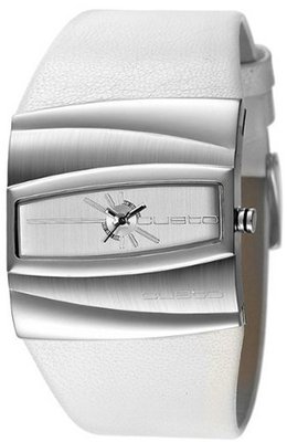 Womans CUSTO ON TIME FALL PASSION CU052601