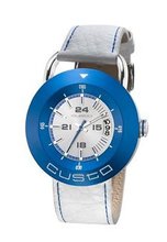 Womans CUSTO ON TIME FLYING TO THE MOON CU025501