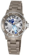 Womans CUSTO ON TIME MY CUSTO WATCH CU058207