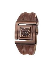 Womans CUSTO ON TIME PENINSULA CU006604