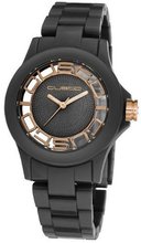 Womans CUSTO ON TIME SEE CU066101