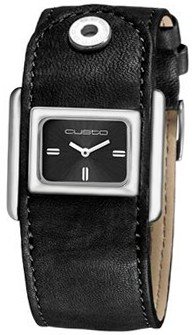 Womans CUSTO ON TIME VESPER CU041602