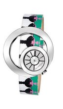 Womans CUSTO ON TIME YOU´RE SO CUSTO CU014601