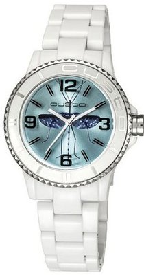 Womans R.CUSTO ESF.AZUL. CU058205