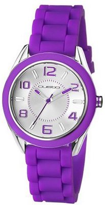 Womans R.CUSTO SHAMPOO LILA/PL. CU049603