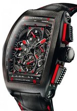 Cvstos  Challenge Chrono GP Monaco