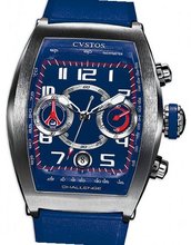 Cvstos  Challenge PSG (Paris Saint-Germain)