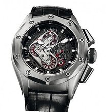 Cvstos  Challenge R HF (High Fidelity) Limited Edition