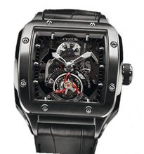 Cvstos  Evosquare-50