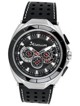 Cyclum Bionic Black