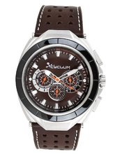 Cyclum Bionic Dark Brown