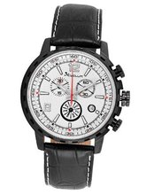 Cyclum Strongtech PVD White