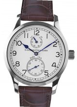 D. Dornblüth & Sohn Quintus Auf und Ab