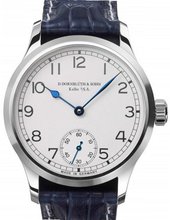 D. Dornblüth & Sohn Ref.Kal.99.0 99.0