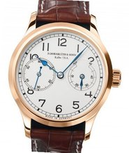 D. Dornblüth & Sohn Ref.Kal.99.2 99.2 (1) RG