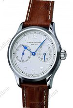 D. Dornblüth & Sohn Ref.Kal.99.2 99.2