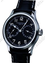 D. Dornblüth & Sohn Ref.Kal.99.4 99.4